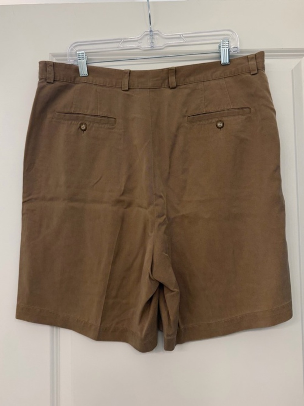 Tori Richard Honolulu Men’s Shorts